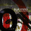 Thumbnail for the Blue States - The Soundings link, provided by host site
