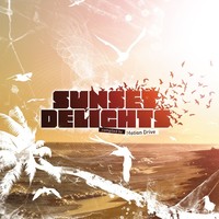 Thumbnail for the Motion Drive - The Source link, provided by host site