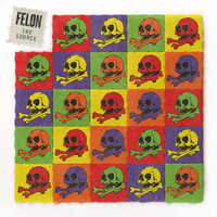 Thumbnail for the Felon - The Source link, provided by host site