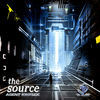 Thumbnail for the Agent Kritsek - The Source link, provided by host site