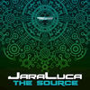 Thumbnail for the Jaraluca - The Source link, provided by host site