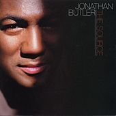 Thumbnail for the Jonathan Butler - The Source link, provided by host site