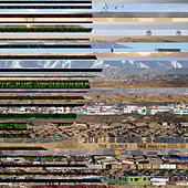 Thumbnail for the Ted Hearne - The Source link, provided by host site