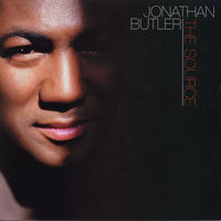 Thumbnail for the Jonathan Butler - The Source link, provided by host site