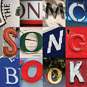 Thumbnail for the Claire Booth - The Source link, provided by host site