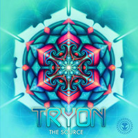 Thumbnail for the Tryon - The Source link, provided by host site