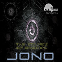 Thumbnail for the Jono - The Source of Dreams link, provided by host site