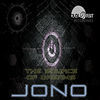 Thumbnail for the Jono - The Source of Dreams link, provided by host site