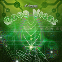 Thumbnail for the Ovnimoon - The Source - Optical Report Remix link, provided by host site