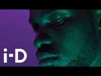 Thumbnail for the Dave - The South London Teen Breathing Life into British Rap | i-D link, provided by host site