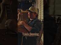 Thumbnail for the Travis Denning - The #SouthernRock link, provided by host site