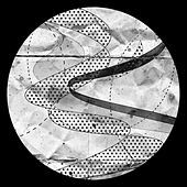Thumbnail for the Moosefly - The Space Between (Original Mix) link, provided by host site