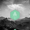 Thumbnail for the Bachelors of Science - The Space Between Remixes Vol. 2 link, provided by host site