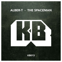 Thumbnail for the Albert - The Spaceman link, provided by host site