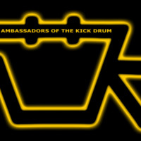 Thumbnail for the Dj Ned - The Spanish Guitar link, provided by host site