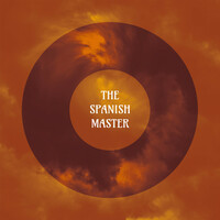 Thumbnail for the Village Of The Sun - The Spanish Master link, provided by host site