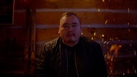 Thumbnail for the William Prince - The Spark link, provided by host site