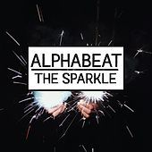 Thumbnail for the Alphabeat - The Sparkle link, provided by host site