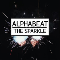 Thumbnail for the Alphabeat - The Sparkle link, provided by host site