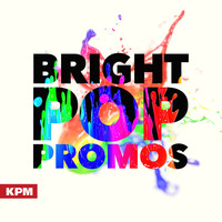 Thumbnail for the Paul Smith - The Spectrum link, provided by host site
