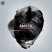 Thumbnail for the Amoss - The Spectrum link, provided by host site