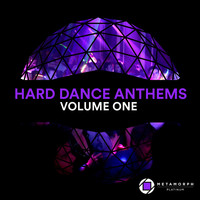 Thumbnail for the Ant Reynolds - The Spectrum - Original Mix link, provided by host site