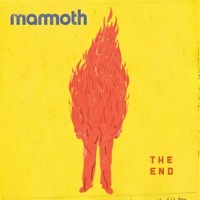 Thumbnail for the Mammoth - The Spell link, provided by host site