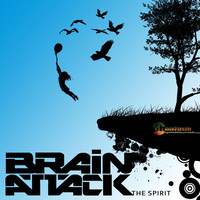 Image of Brain Attack linking to their artist page due to link from them being at the top of the main table on this page
