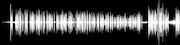 Thumbnail for the Roosevelt Collier - The Spirit Of The Suwannee Music Park link, provided by host site