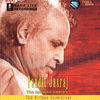 Thumbnail for the Pandit Jasraj - The Spiritual Journey link, provided by host site
