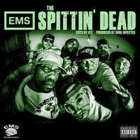 Thumbnail for the Revalation - The Spittin Dead link, provided by host site
