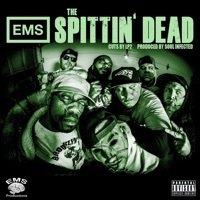 Thumbnail for the Revalation - The Spittin' Dead link, provided by host site