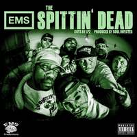 Thumbnail for the Revalation - The Spittin Dead link, provided by host site