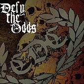 Thumbnail for the CDC - The Split link, provided by host site