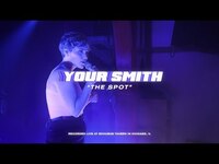 Thumbnail for the Your Smith - The Spot | Shows From Schubas link, provided by host site