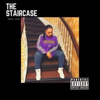 Thumbnail for the No.Lay - The Staircase link, provided by host site