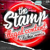 Thumbnail for the ilLegal Content - The Stamp link, provided by host site