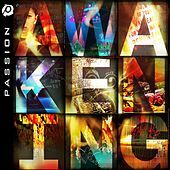Thumbnail for the Kristian Stanfill - The Stand link, provided by host site
