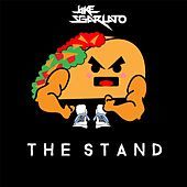 Thumbnail for the Jake Sgarlato - The Stand link, provided by host site
