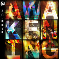 Thumbnail for the Kristian Stanfill - The Stand link, provided by host site