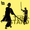 Thumbnail for the Shwann - The Stand link, provided by host site