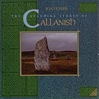 Thumbnail for the Jon Mark - The Standing Stones of Callanish link, provided by host site