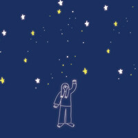 Thumbnail for the Hoody - The Star link, provided by host site