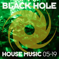 Thumbnail for the Pavel Khvaleev - The Star - Alex Hook Extended Remix link, provided by host site