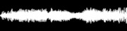 Thumbnail for the One Time - The Star Bar link, provided by host site