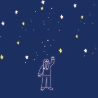 Thumbnail for the Hoody - The Star link, provided by host site
