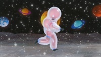 Thumbnail for the Mac Miller - The Star Room (OG Version) link, provided by host site