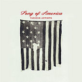 Thumbnail for the Take 6 - The Star Spangled Banner link, provided by host site