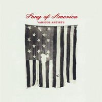 Thumbnail for the Take 6 - The Star Spangled Banner link, provided by host site