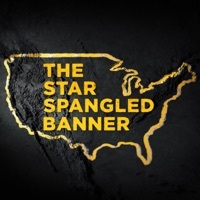 Thumbnail for the Chase Holfelder - The Star-Spangled Banner (Minor Key Version) link, provided by host site